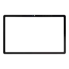 Vidrio + Oca Lenovo Tab M10 Plus 3era Gen Tb125fu Tb128fu