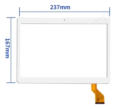 Táctil Pantalla Mediatek Tk-e101gc - Instalamos - Nuñez - comprar online