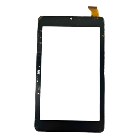 Táctil Pantalla Vidrio Overtech Ov724 Tab-ov724 Dp070164-f1