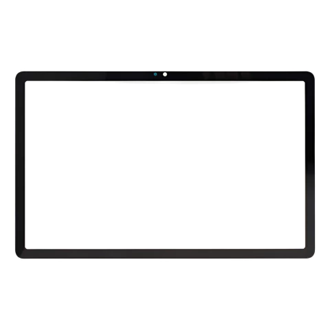 Vidrio + Oca Lenovo Tab M10 3rd Gen Tb325fu Tb328fu - Nuñez