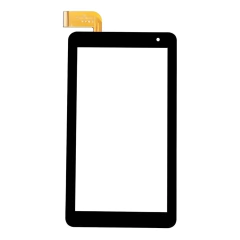 Tactil Touch Xview Quantum Q7s - Xld78412-v1 Fpc - Nuñez