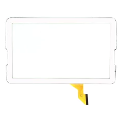 Tactil Pantalla Noga 10 Hd 10.6 - Mjk-0404