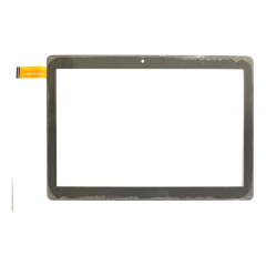 Tactil Pantalla Kanji Pampa 10 - Cx073 Fpc-v02