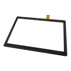 Touch Tactil Vidrio Kanji Lander Kj-ac02 / Xld1009-v0