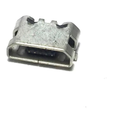 Pin Conector Carga Usb Huawei T3 10 Ags-w09