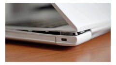 Reparación Bisagra Carcasa Notebook Hp Compaq Vaio Acer - comprar online