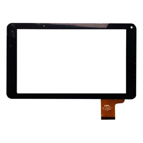 Táctil Pantalla Touch Overtech Over Ov-929