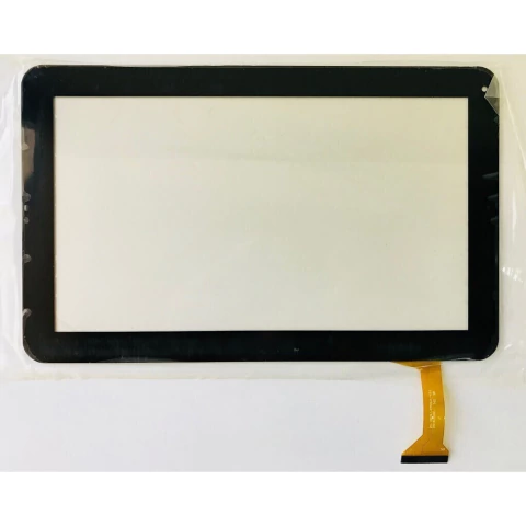 Tactil Pantalla Vidrio Irulu K1001l1 - Lhj0171-f10a1