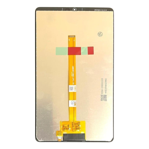 Módulo Display Lcd Compatible Samsung A9 Sm-x110