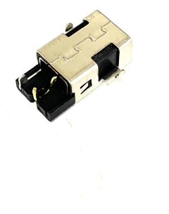 Pin Carga Compatible Para Dell Vostro 5439-5460-5470-5480 en internet