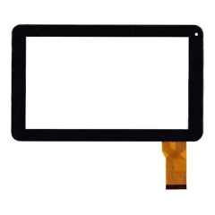 Táctil Pantalla Touch Polaroid Pmid901 - Fhf090008