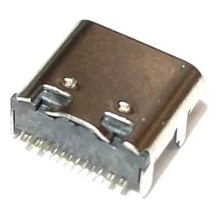 Pin Puerto Carga Compatible Parlante Jbl Xtreme 3