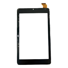 Táctil Vidrio Touch Grus Ii Ne7102 Aquila Ii Aq7102