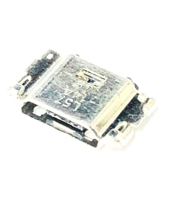 Pack X5 Pin Samsung A10 J1 J3 J4 J5 J6 J8 J4+ J6+ J730 - comprar online