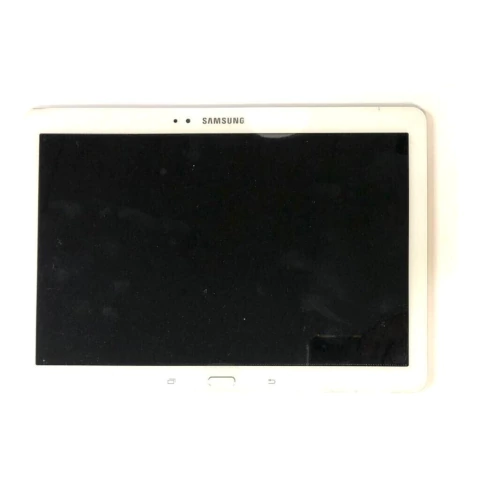 Módulo Samsung Tab Pro 10.1 Sm-t520 T525 - Instalamos