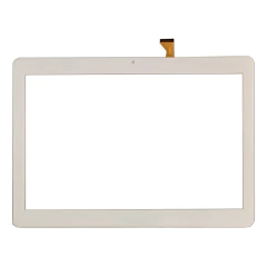 Tactil Pantalla Vidrio Gonna Gazelle 10.1 G10r-8b