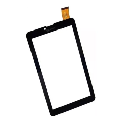 Touch Vidrio Tactil Neso Sofia W7413w/b