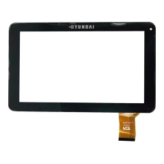 Táctil Hyundai Hdt-9433l - Leer Descripción