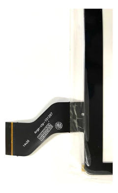 Pantalla Táctil Compatible Next N1002g - Inst Sin Cargo - comprar online