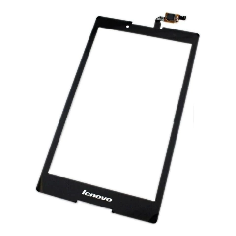 Táctil Pantalla Touch Lenovo Tab 2 A8-50f Tab 3 850f