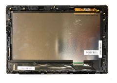 Táctil Pantalla Display Módulo Bangho Aero X2 80701-0a6858b - comprar online