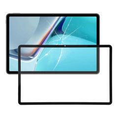 Vidrio Tablet Huawei Mediapad T5 Ags2-w09 - Nuñez