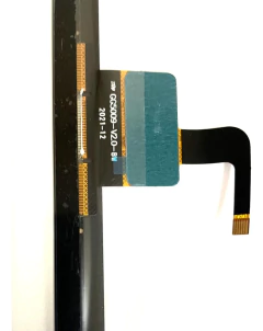 Táctil Adaptable Sky Elite T10 Gg5009-v2.0-bw - comprar online