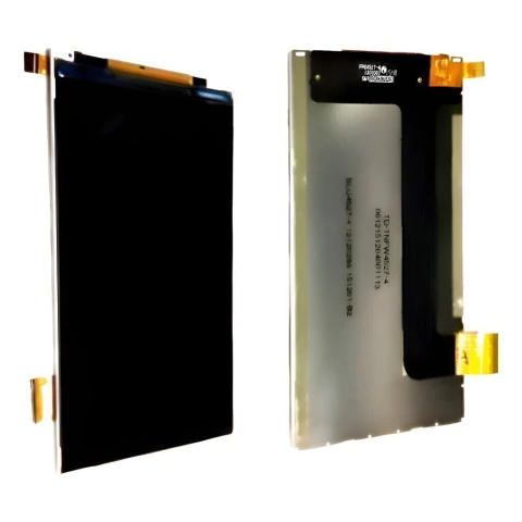 Lcd Pantalla Display Noblex N451 Go2