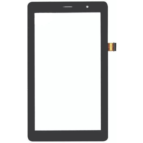 Tactil Pantalla Alcatel 8067 - Wj1901-fpc V5.0