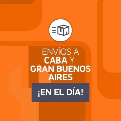 Pin De Carga Tipo C Tablet Exo I101l - Instalamos - BairesRepuestos