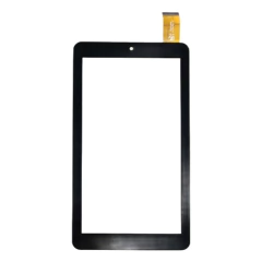 Touch Tactil Vidrio Xview Poton Jet