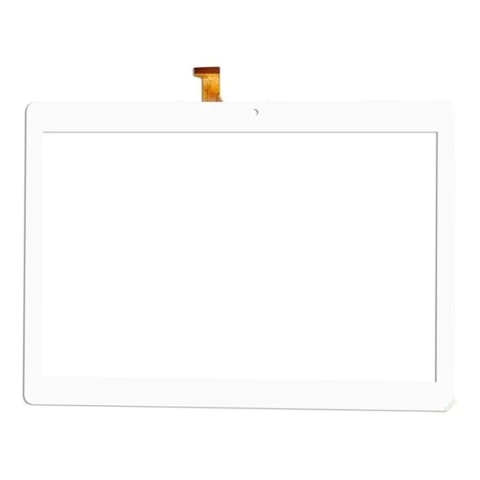 Táctil Touch Pantalla Enova 10 Plus Rp-520a-10.1-fpc-108c-a2