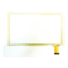 Táctil Pantalla Gadnic Kids Tab00141 - Gt70pw86v Gy70008-fpc