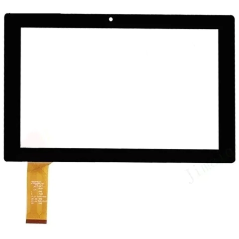 Táctil Vidrio Pantalla Aoc Archos Hc253168f-pg Fpc V1.0