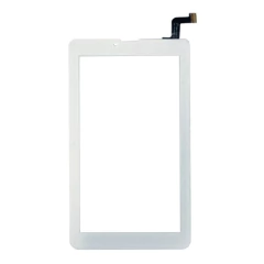 Táctil Touch Pantalla San Luis 3.0 - Hk070pg3254b-v02