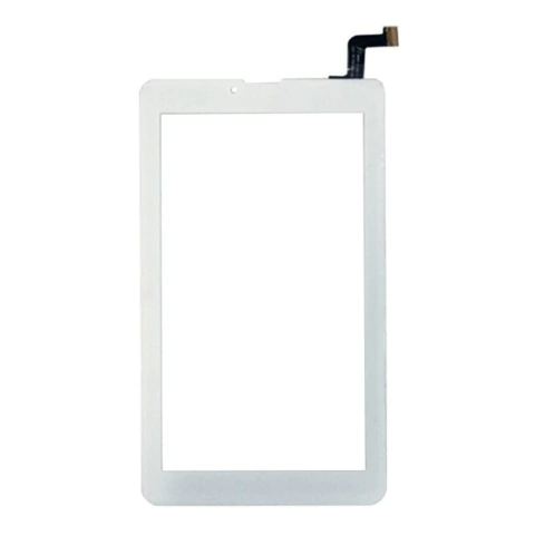 Táctil Touch Pantalla San Luis 3.0 - Hk070pg3254b-v02