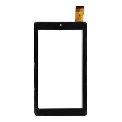 Touch Tactil Tablet Noganet Noga 7hdx Fpc-070027-v2