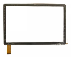 Táctil tablet Enova TAE10c11-GR TAE10c12-GR RP-727A-10.1-A