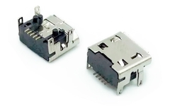 Pin Carga carga parlante JBL Flip 3