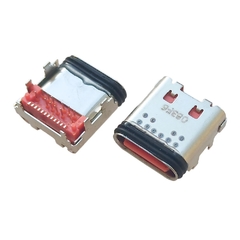 Pin Carga carga parlante JBL Flip 5