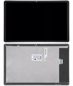 Módulo Lenovo Tab P11 Tb-j606f