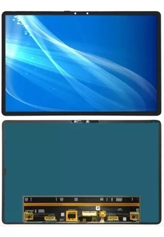 Módulo Display Lenovo Tb-J706 Tab P11 Pro