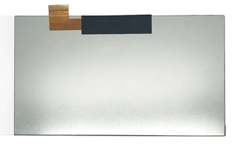 Lcd Display Xview Q7 Q7s - comprar online