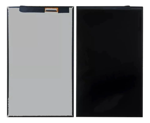 Display LCD Pantalla Pcbox T104 - comprar online