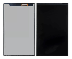 Display LCD Pantalla Iqual T10w2 - Yt101ibfwg001-as8-40