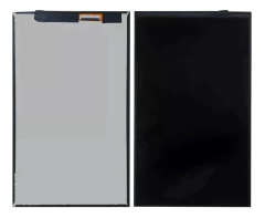 Display LCD Pantalla Iqual T10w2 - Yt101ibfwg001-as8-40