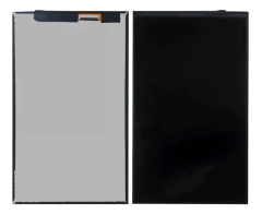 Display LCD Pantalla Enova 10 Plus - Sq101fpcb340ri-02