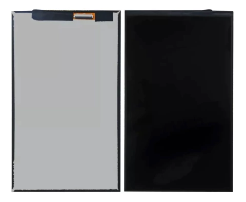 Display LCD Pantalla Enova 10 Plus - Sq101fpcb340ri-02