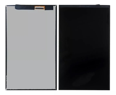 Display LCD Pantalla Enova 10 Pro - K101-b2yl401-fpc-k2