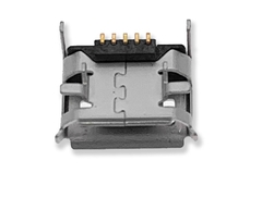 Pin Carga carga parlante JBL Pulse 2